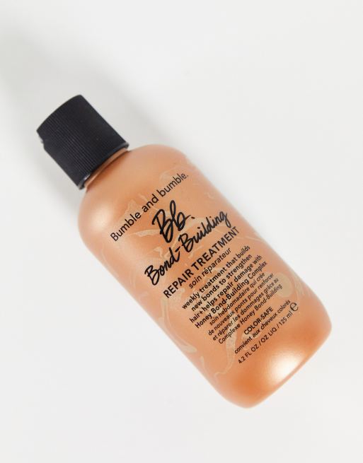Bumble and bumble – Bb.Bond-Building Repair Treatment, 125ml, 4 av 4