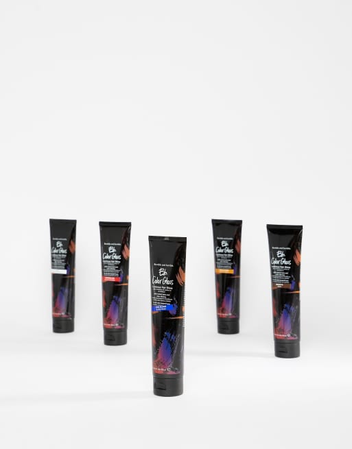 Bumble and bumble Bb.Color – Gloss, kühles Blond, 150 ml, 2 von 4