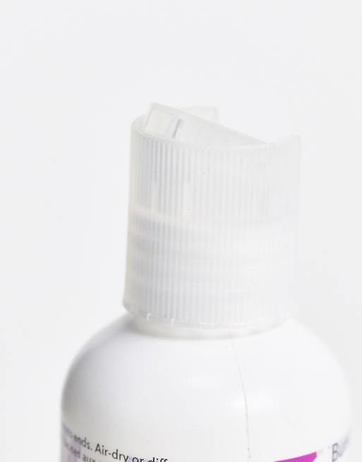 Bumble and bumble - Bb.curl - Crema per definire i ricci in formato da viaggio da 60ml, 3 di 4