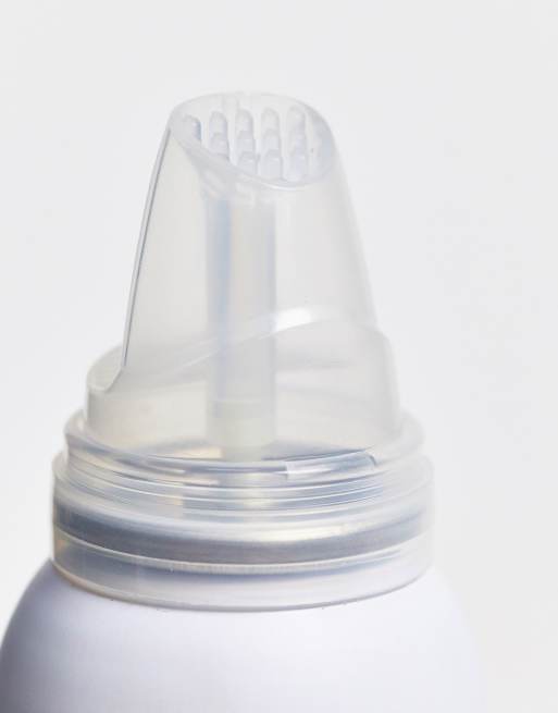Bumble and Bumble Bb.curl Mousse 146ml, 3 of 4