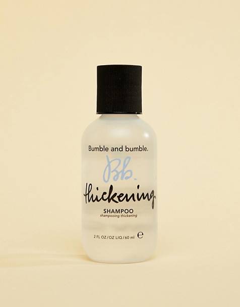 Bumble and bumble Bb.Thickening shampoo 60ml