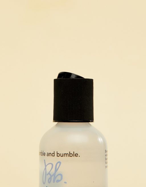 Bumble and Bumble - Bb.Thickening - Shampoo volumizzante in formato da viaggio da 60ml, 3 di 4