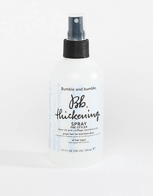 Bumble and Bumble Bb.Thickening Spray 250ml