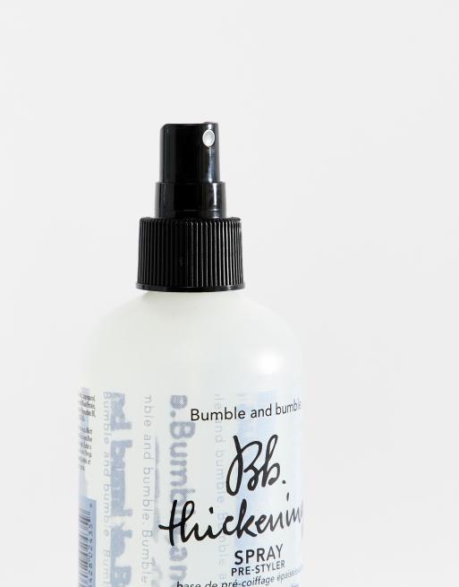 Bumble and Bumble Bb.Thickening Spray 250ml, 4 of 4