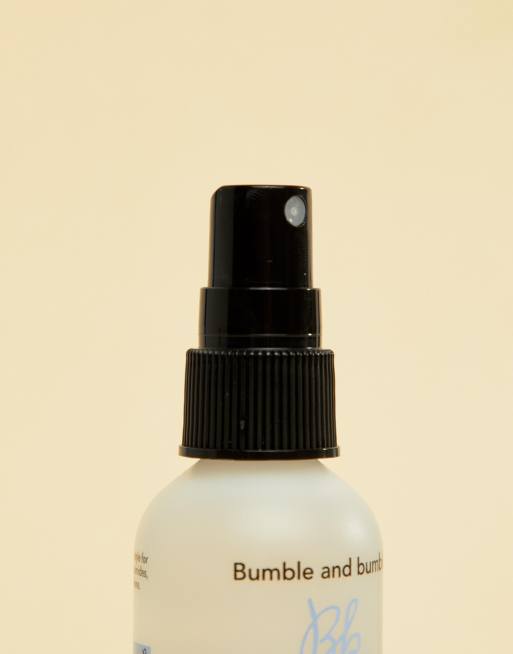 Bumble and Bumble Bb.Thickening Travel Size Spray 60ml, 3 of 4