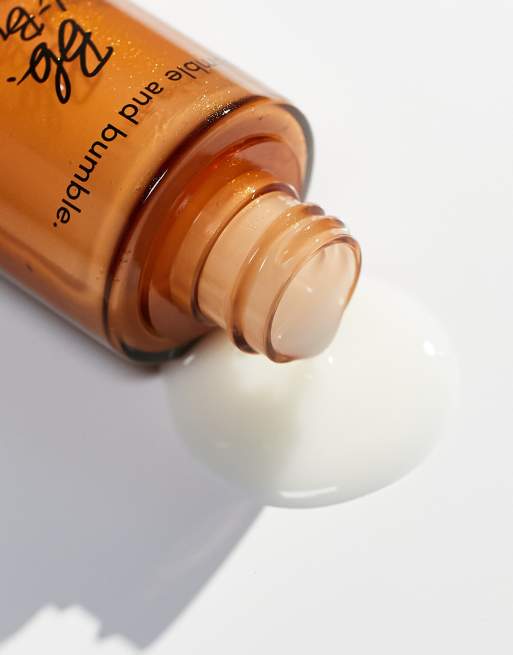 Bumble and Bumble - Bond-Building - Olio riparatore da 48 ml, 3 di 4