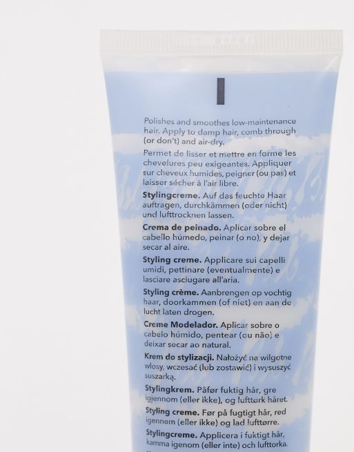 Bumble and Bumble - Crema per capelli da 150ml, 2 di 4