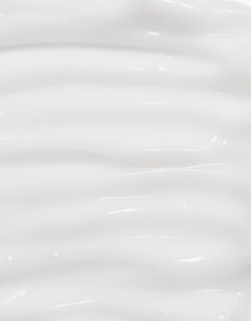 Bumble and Bumble - Crema per capelli da 150ml, 3 di 4