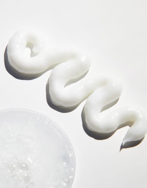 Bumble and Bumble - Curl Wonders - Haarverzorgingsset (bespaar 33%), 2 van 4