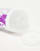 Thumbnail 4 of 4