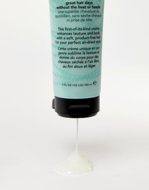 Bumble and bumble - Dont Blow It fine 150ml, 3 van 4