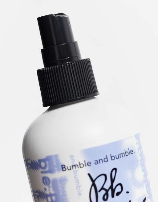 Bumble and Bumble – Go Big Treatment – Behandlung für Volumen, 250 ml, 2 von 4