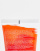 Thumbnail 3 of 4