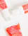 Thumbnail 4 of 4