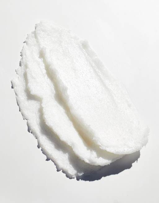 Bumble and Bumble - Hoofdhuidscrub met zeewier: 200 ml, 3 van 4