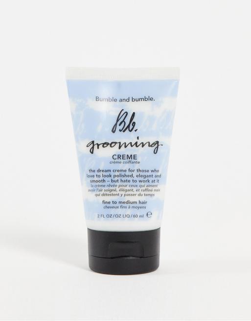 Bumble and Bumble – Mini Grooming Creme Travel Size – Hårbehandling 60ml