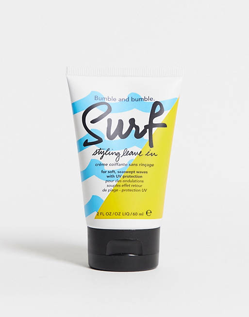 Bumble and Bumble Mini Surf Styling Leave In 60ml
