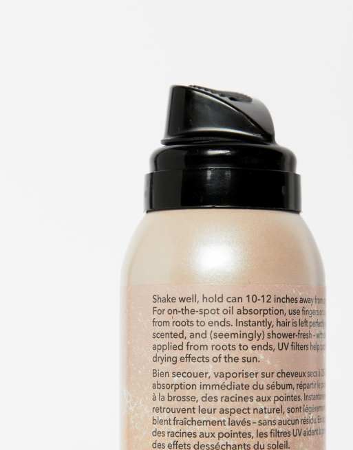 Bumble and Bumble Pret-a-powder Tres Invisible Dry Shampoo 150g, 4 of 4