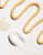 Thumbnail 4 van 4