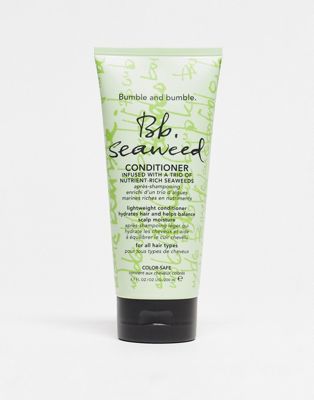 Bumble and Bumble Seaweed Conditioner 200ml