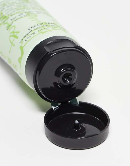 Bumble and Bumble Seaweed Conditioning Styler 150ml, 2 of 4