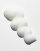 Thumbnail 3 of 4