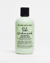 Bumble and Bumble - Shampoo Mini Sunday - Formato da viaggio 60 ml