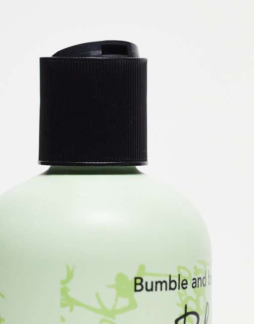 Bumble and bumble – Seaweed Shampoo – Schampo 250ml, 2 av 4