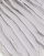 Miniaturebillede 3 af 4