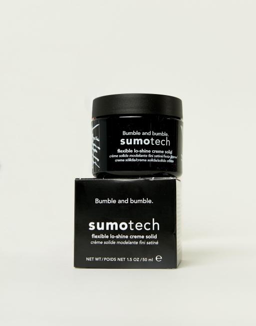 Bumble and bumble sumotech 50ml ASOS