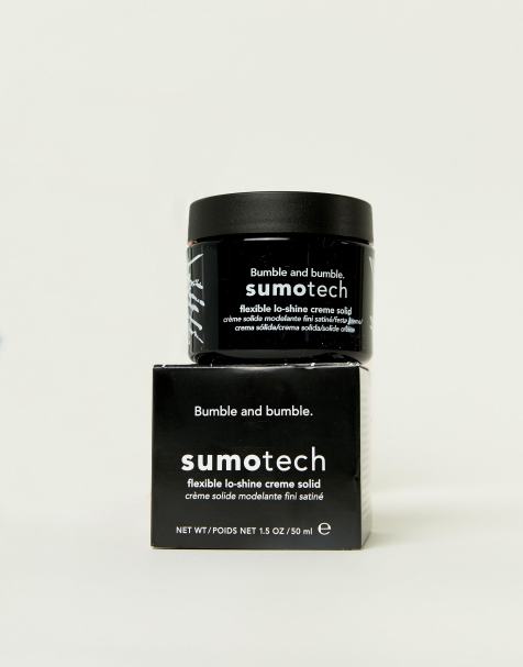 Bumble and Bumble – Sumotech – Styling-Wachs, 50 ml - view 1