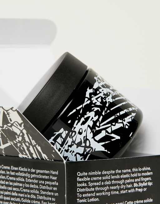 Bumble and Bumble Sumotech Styling Wax 50ml, 2 of 4