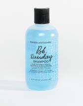 Bumble and Bumble Mini Sunday Shampoo Travel Size 60ml