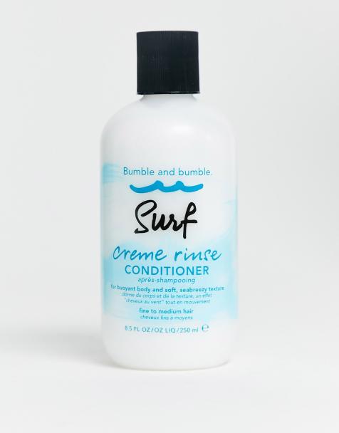 Bumble and bumble – Surf Creme Rinse Conditioner, 250 ml - view 1