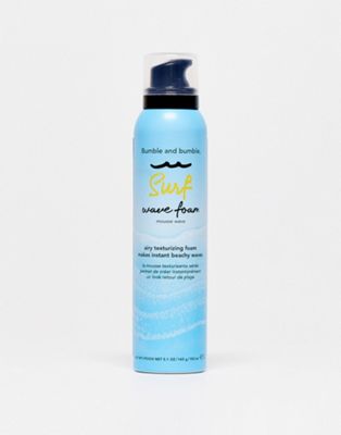 Bumble and Bumble Surf Foam 150ml