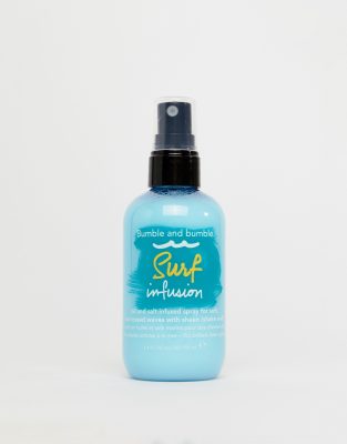 Bumble and Bumble - Surf-Infusion, 100 ml-Keine Farbe