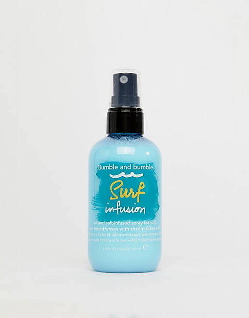 Bumble and bumble - Surf - Infusion 100 ml