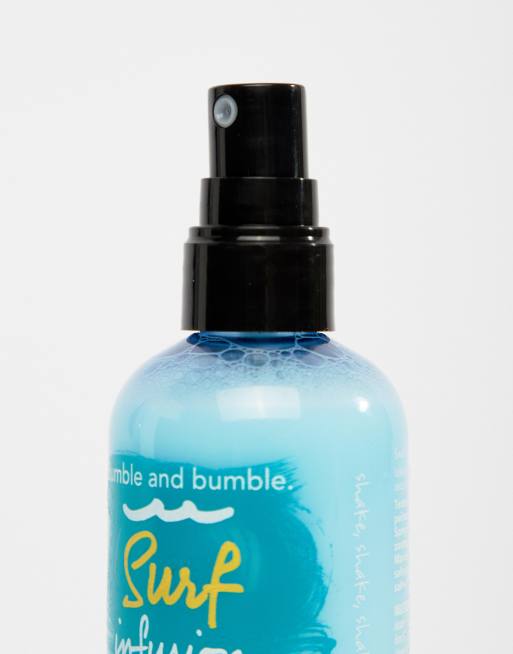Bumble and Bumble – Surf-Infusion, 100 ml, 4 von 4