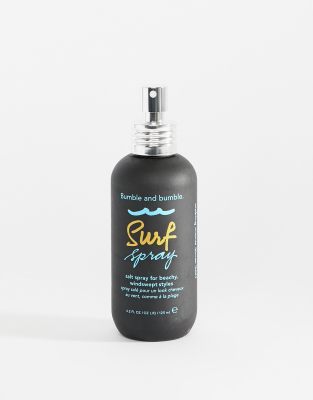 Bumble and Bumble Bumble and Bumble Surf Spray 125ml-No colour
