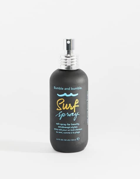 Bumble and Bumble Surf Spray 125ml - view 1