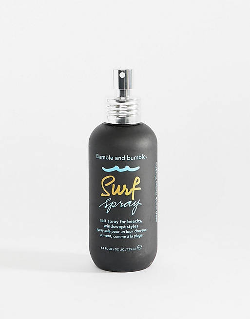 Bumble and Bumble Surf Spray 125ml