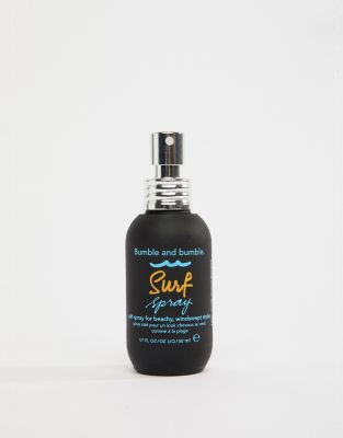 Bumble and Bumble - Surf-Spray, 50 ml-Keine Farbe