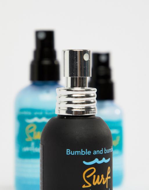 Bumble and bumble - Surf - Spray 50 ml, 3 van 4