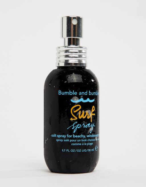 Bumble and bumble - Surf - Spray 50 ml, 4 van 4