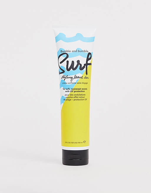 Bumble and Bumble – Surf Styling – Leave-in-Maske, 150 ml