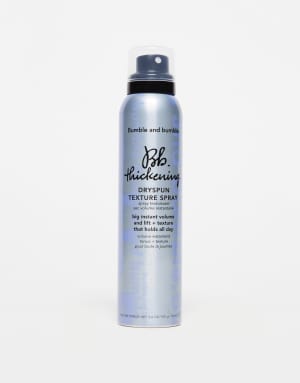 Bumble and Bumble Thickening Dryspun Texture Spray 150ml