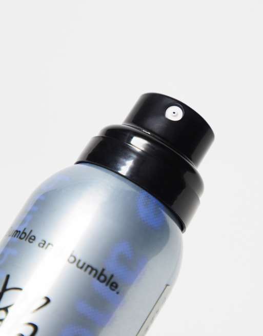 Bumble and Bumble Thickening Dryspun Texture Spray 150ml, 3 of 4