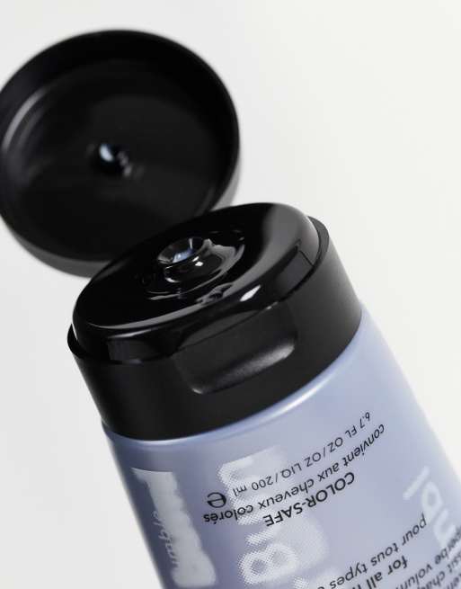 Bumble and Bumble - Thickening Plumping Mask 200 ml, 2 af 4