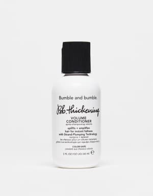 Bumble and Bumble Thickening Volume Conditioner 60ml