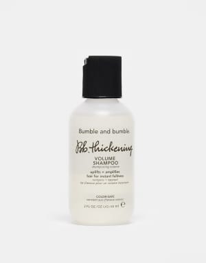 Bumble and Bumble Thickening Volume Shampoo 60ml